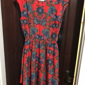 Collective Concepts dress, M